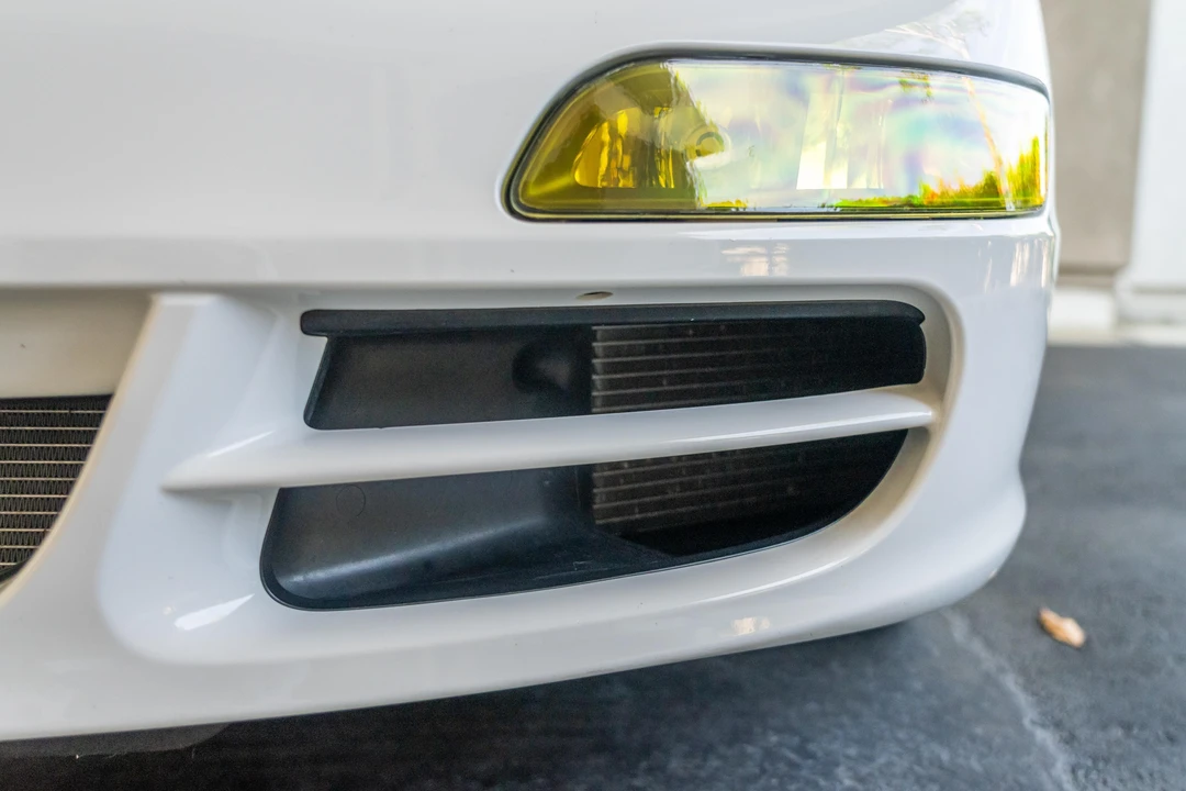 2008 Porsche 997 Carrera S - Image 23 of 31