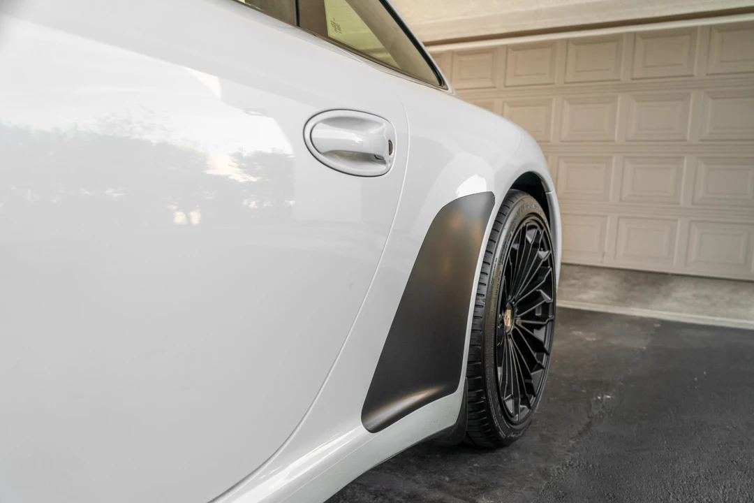 2008 Porsche 997 Carrera S - Image 26 of 31