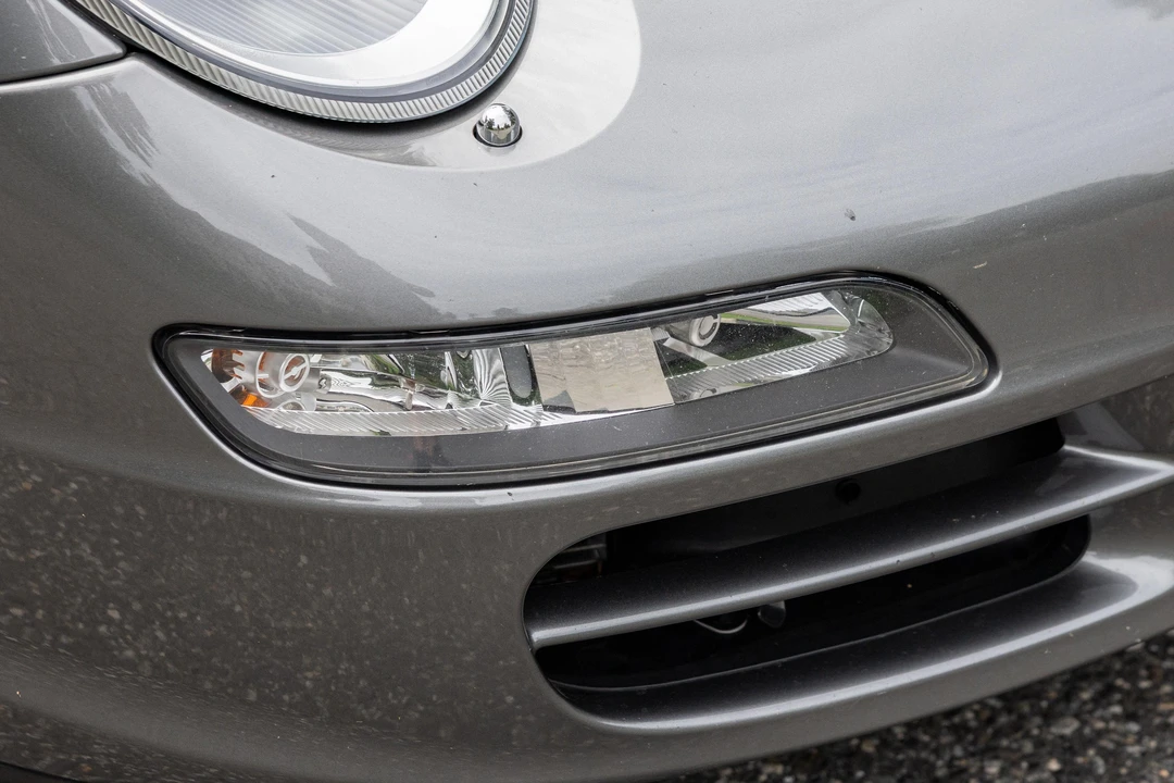 2008 Porsche 997 Carrera S - Image 13 of 31