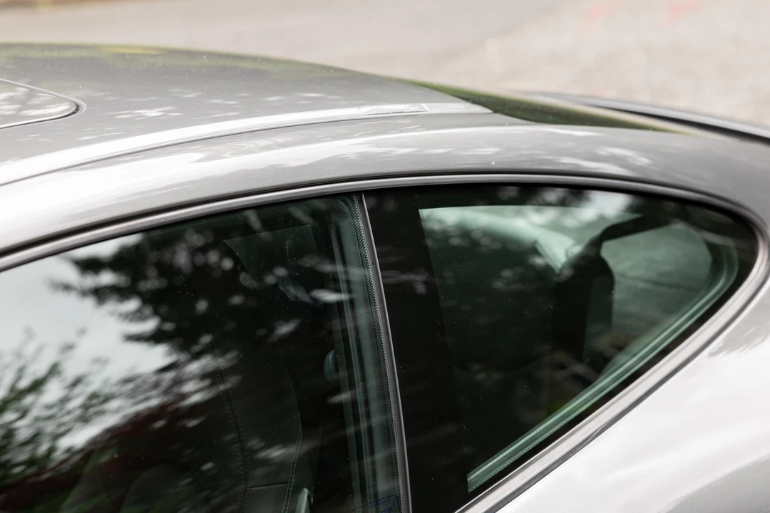 2008 Porsche 997 Carrera S - Image 23 of 31