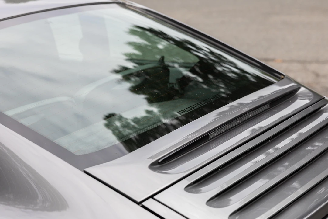 2008 Porsche 997 Carrera S - Image 25 of 31
