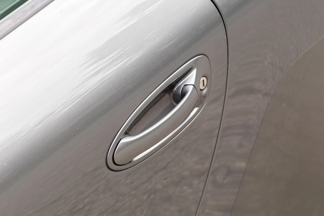 2008 Porsche 997 Carrera S - Image 22 of 31