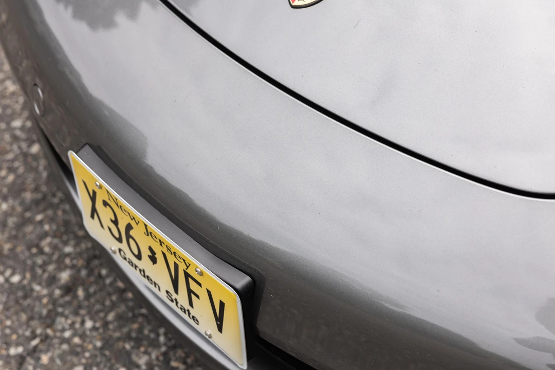 2008 Porsche 997 Carrera S - Image 14 of 31