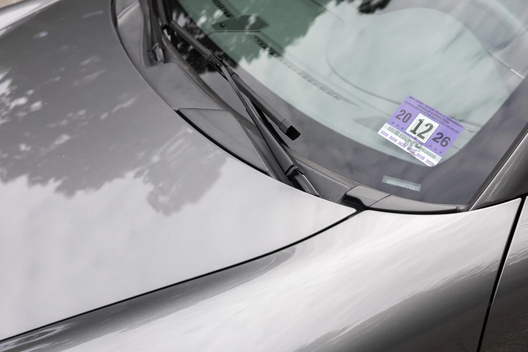 2008 Porsche 997 Carrera S - Image 19 of 31