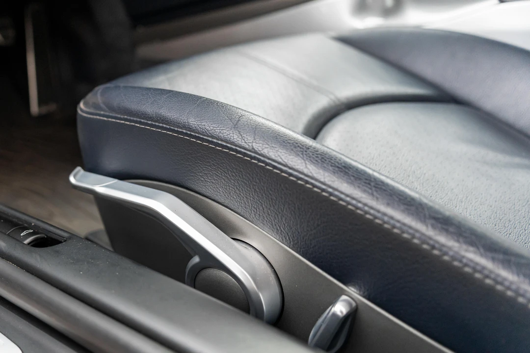 2008 Porsche 997 Carrera S - Image 20 of 31