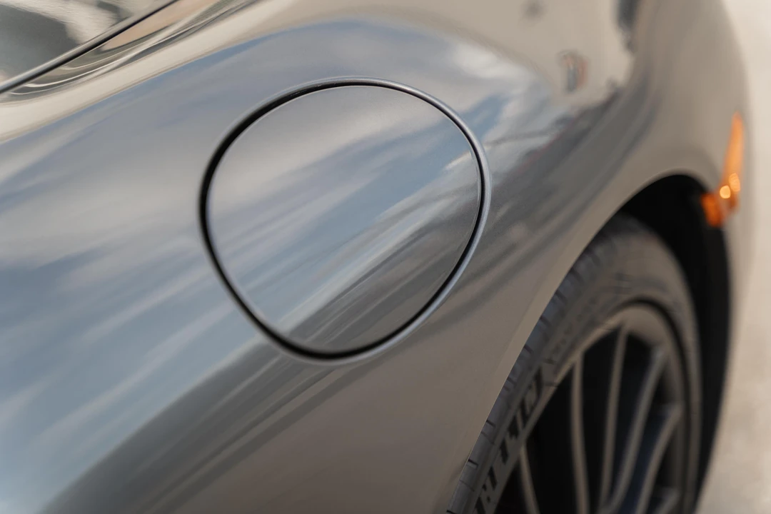 2008 Porsche 997 Carrera S - Image 21 of 31