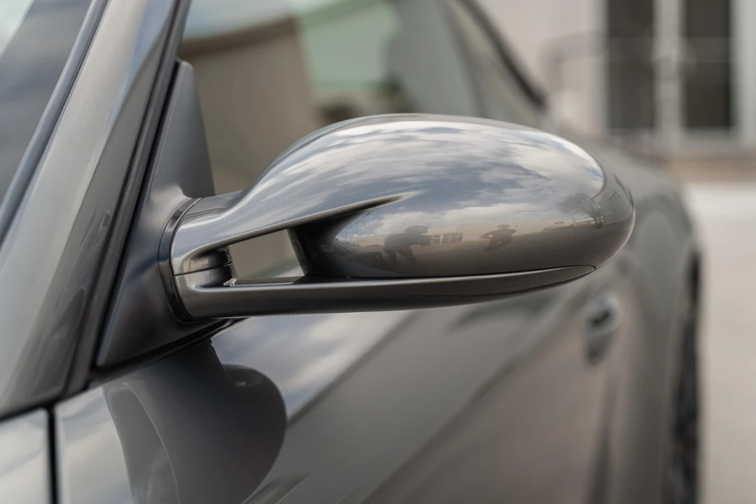 2008 Porsche 997 Carrera S - Image 15 of 31