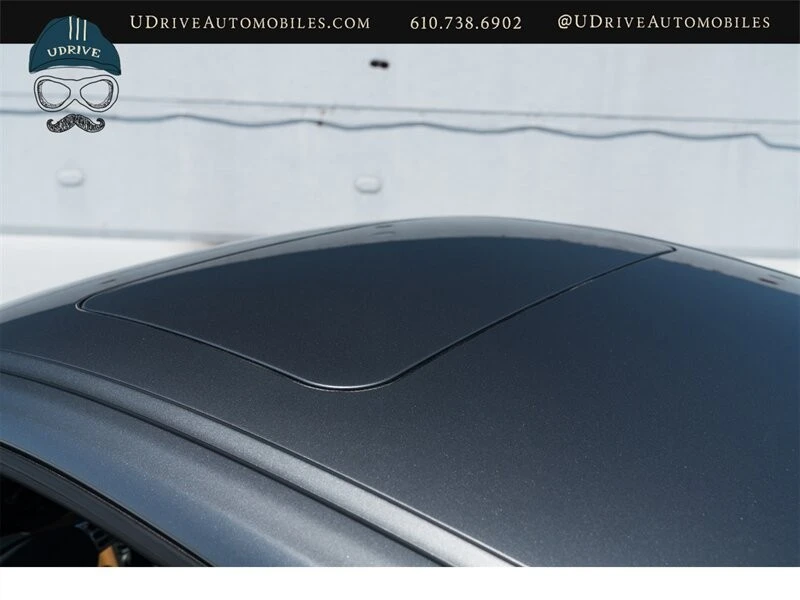 2008 Porsche 997 Carrera S - Image 26 of 31
