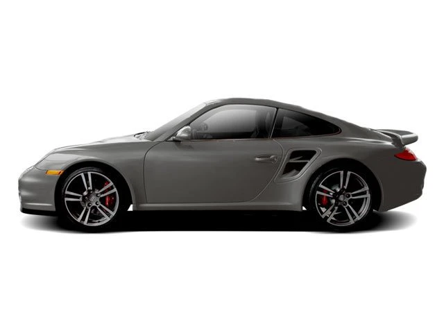 2008 Porsche 997 Carrera S - Image 3 of 4