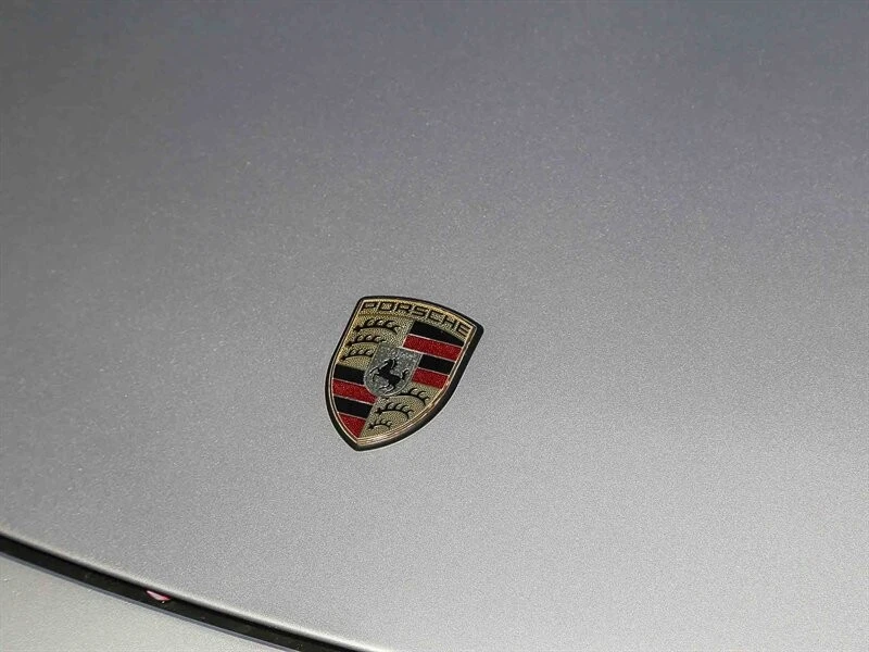 2008 Porsche 997 Carrera S - Image 11 of 21