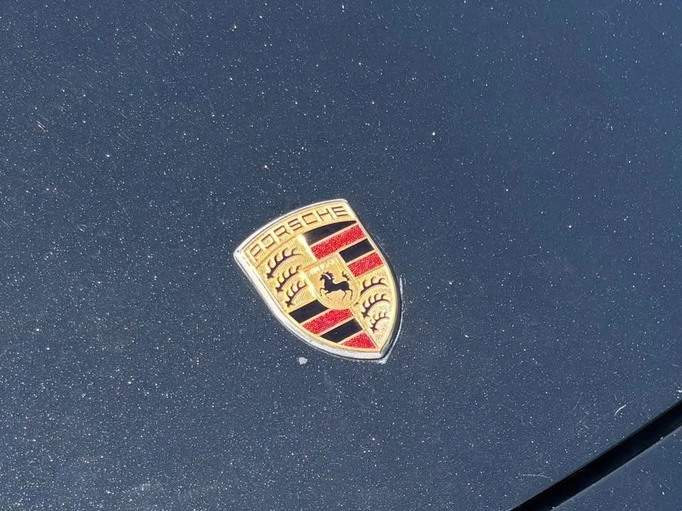 2008 Porsche 997 Carrera S - Image 13 of 20