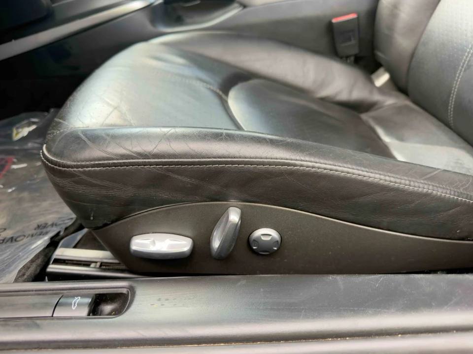 2008 Porsche 997 Carrera S - Image 12 of 31