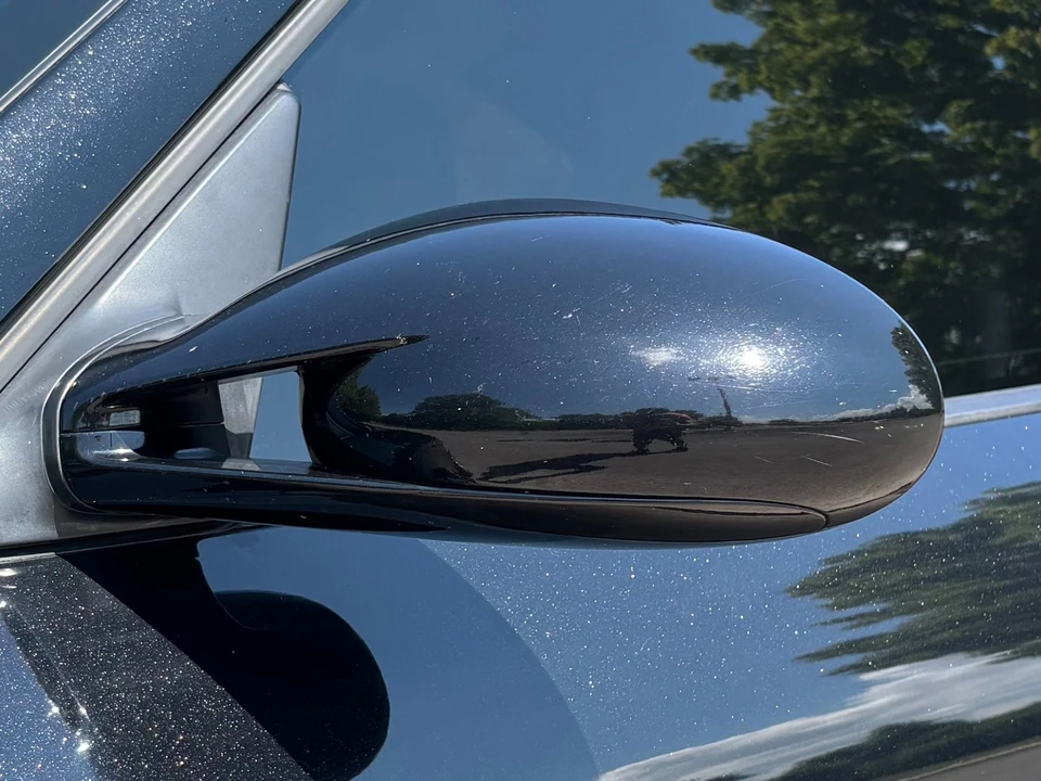 2008 Porsche 997 Carrera S - Image 14 of 17