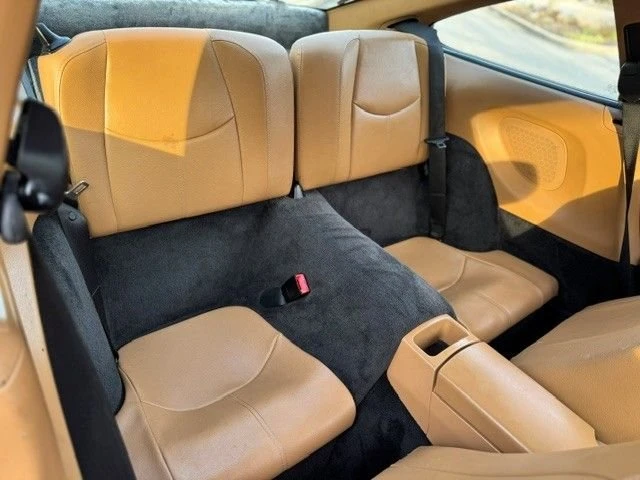 2008 Porsche 997 Carrera - Image 13 of 27