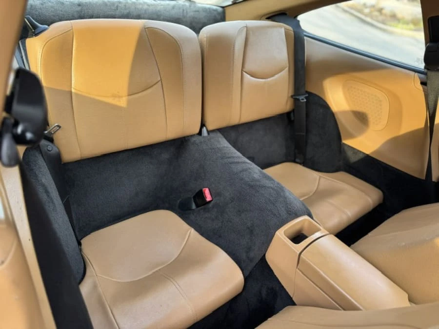 2008 Porsche 997 Carrera - Image 22 of 27
