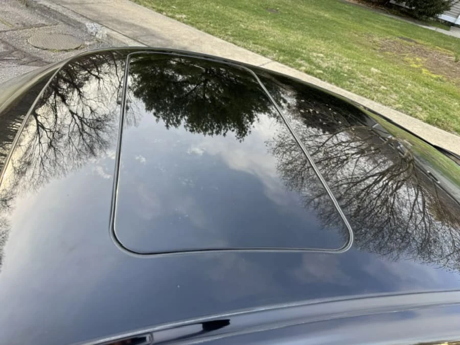 2008 Porsche 997 Carrera - Image 6 of 27