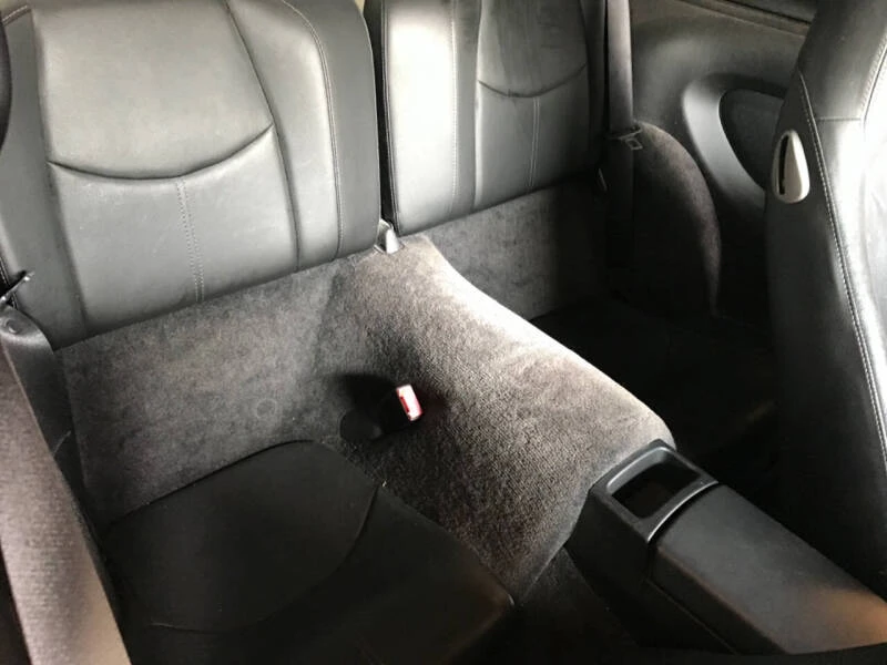 2008 Porsche 997 Carrera - Image 16 of 28
