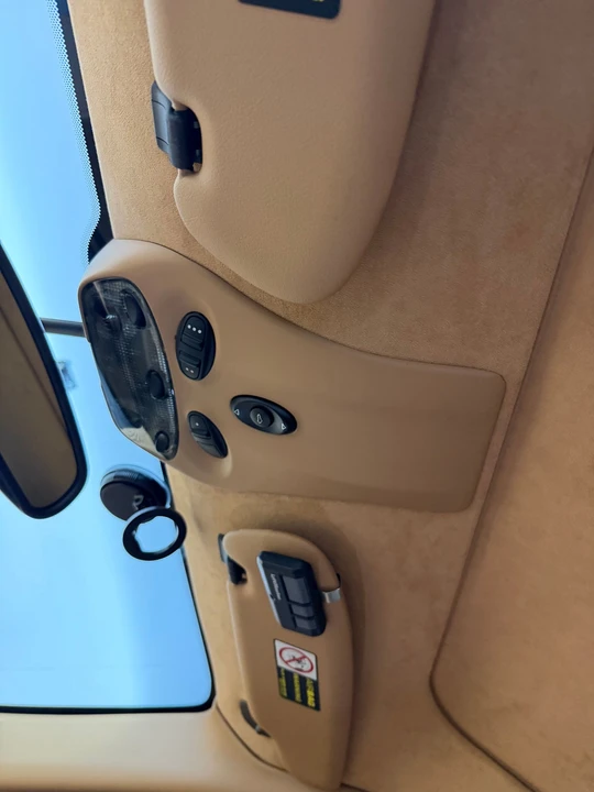 2008 Porsche 997 Carrera - Image 29 of 31