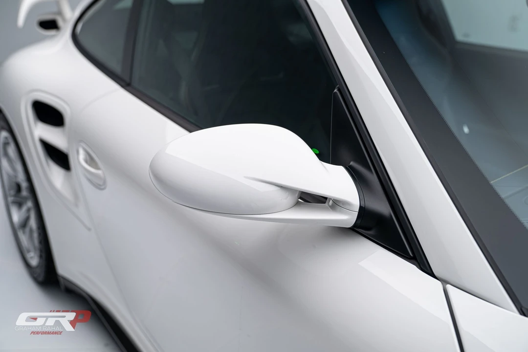 2008 Porsche 997 GT2 - Image 14 of 31