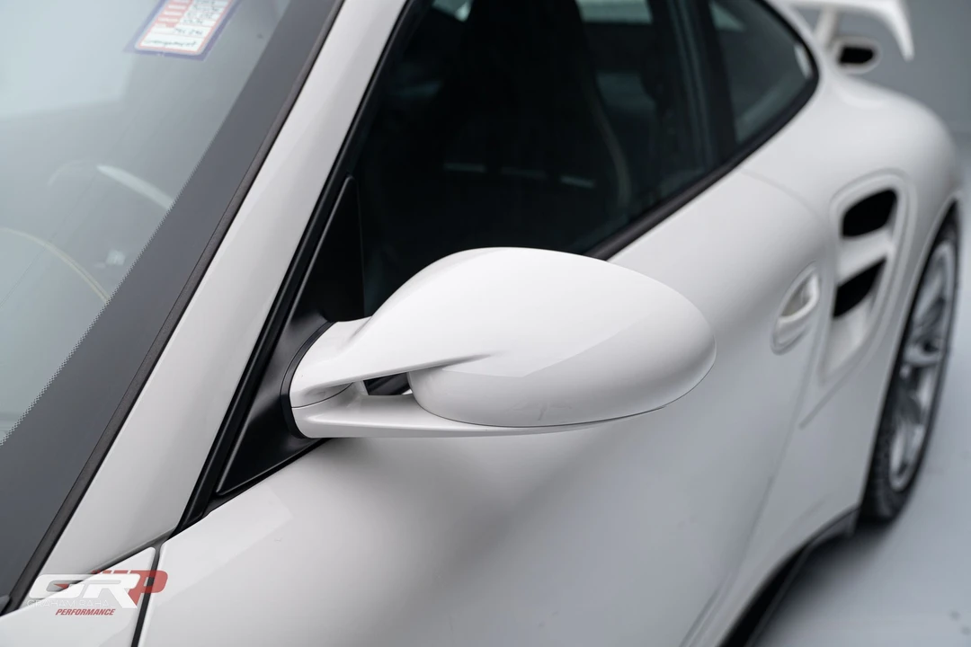 2008 Porsche 997 GT2 - Image 16 of 31
