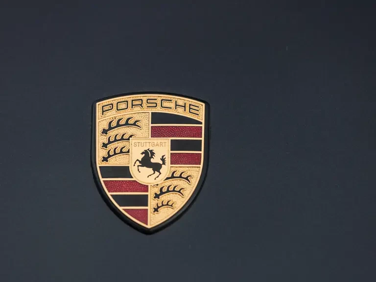 2008 Porsche 997 GT2 - Image 7 of 30