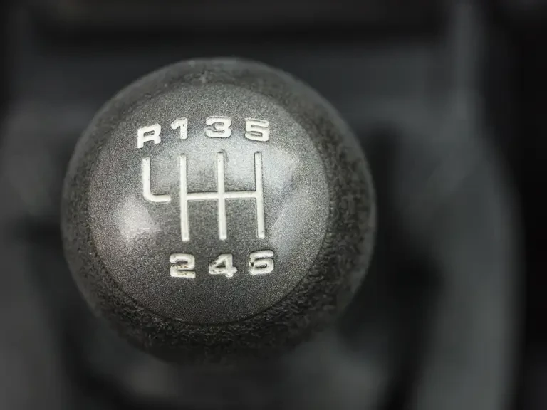 2008 Porsche 997 GT2 - Image 19 of 30