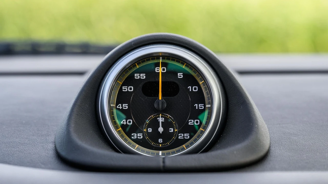 2008 Porsche 997 GT2 - Image 29 of 31