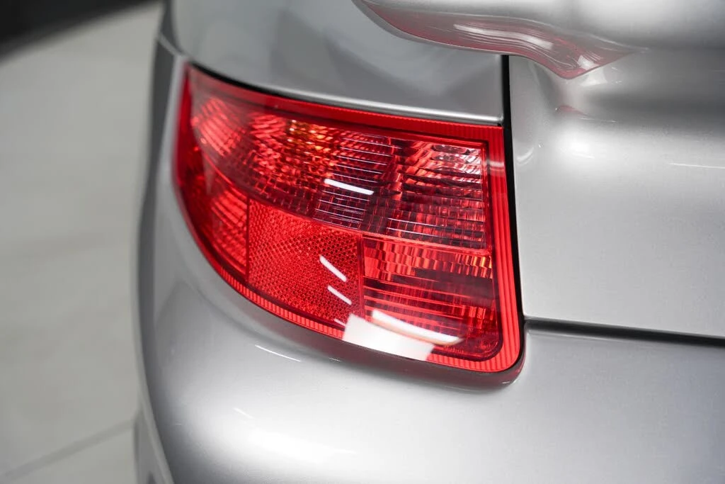 2008 Porsche 997 GT2 - Image 19 of 31