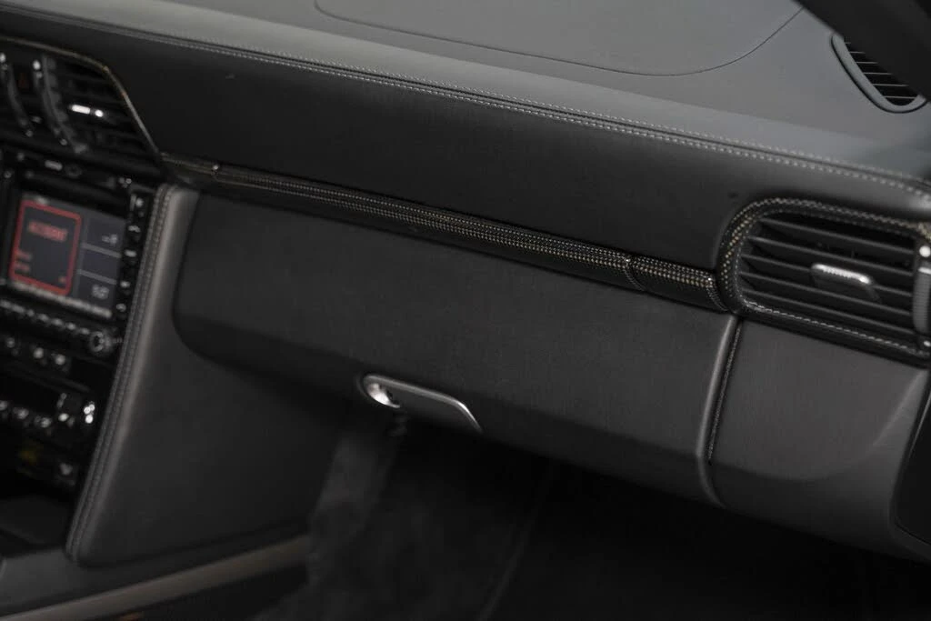 2008 Porsche 997 GT2 - Image 29 of 31