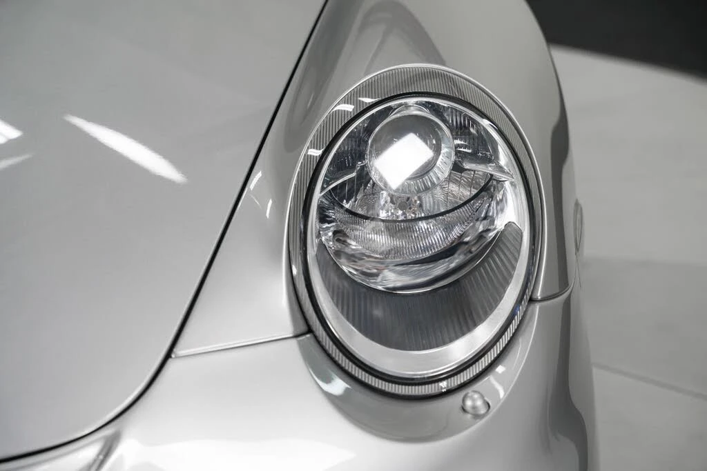 2008 Porsche 997 GT2 - Image 13 of 31