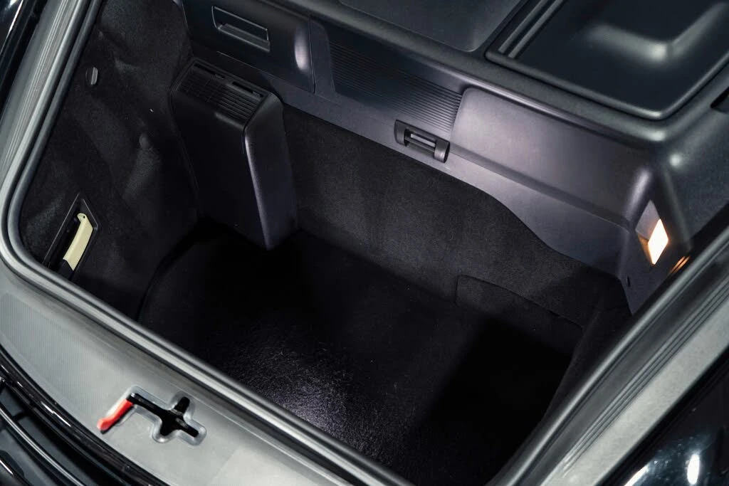 2008 Porsche 997 GT2 - Image 25 of 29