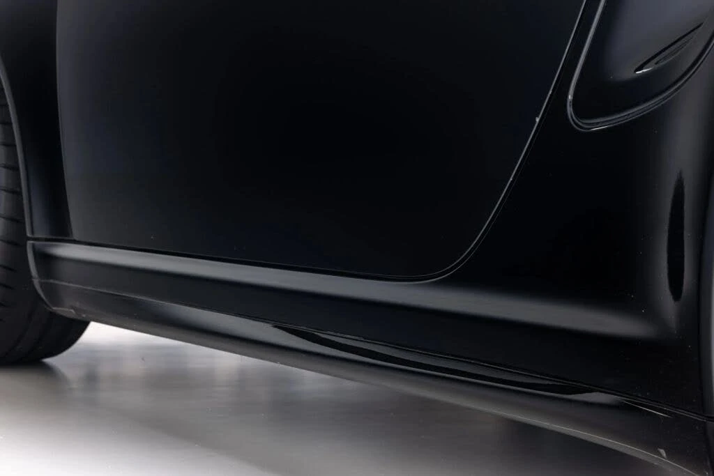 2008 Porsche 997 GT2 - Image 22 of 31