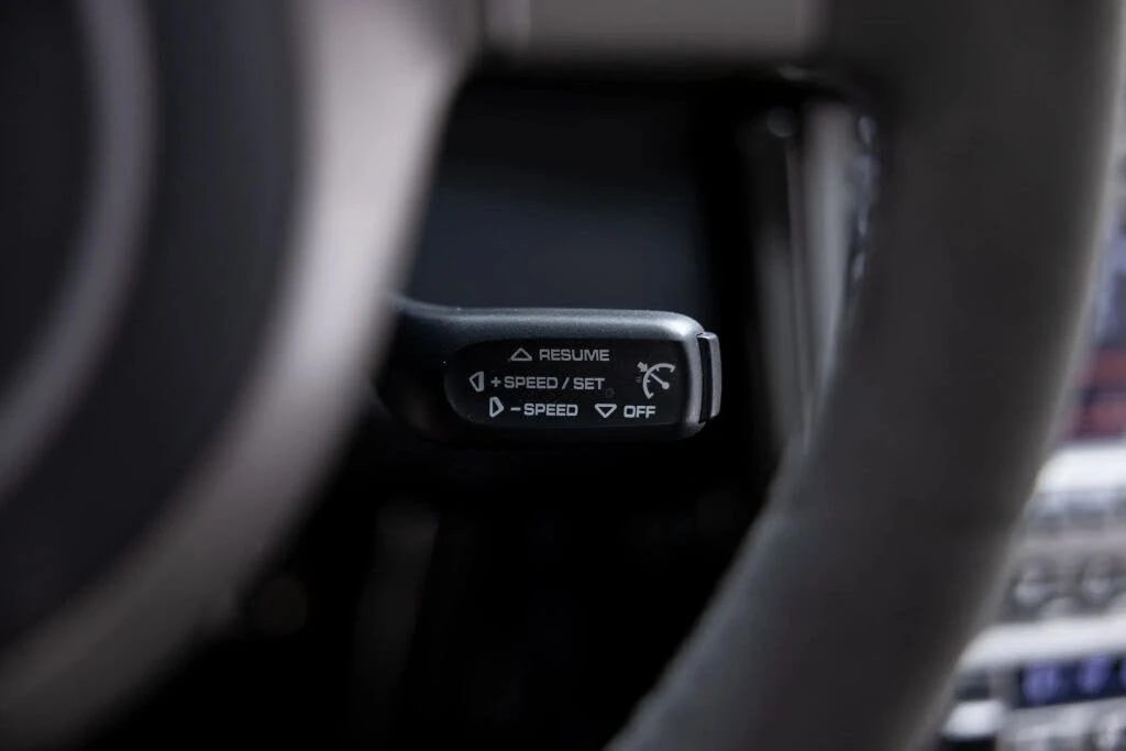 2008 Porsche 997 GT2 - Image 25 of 31