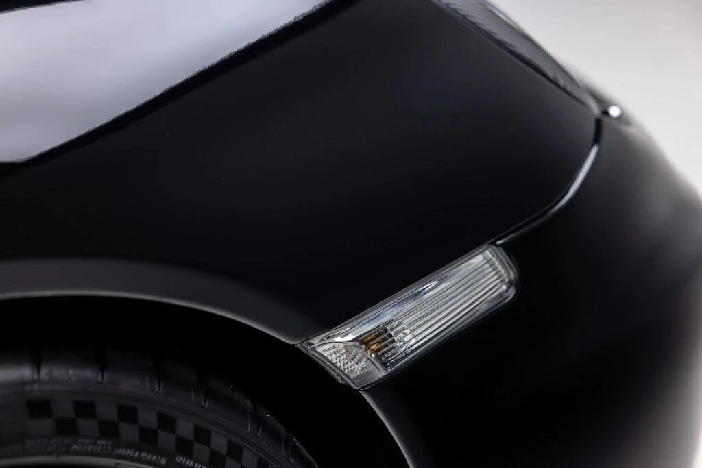 2008 Porsche 997 GT2 - Image 26 of 31