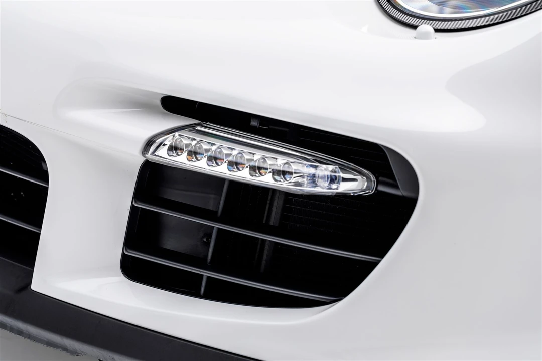 2008 Porsche 997 Carrera - Image 30 of 31