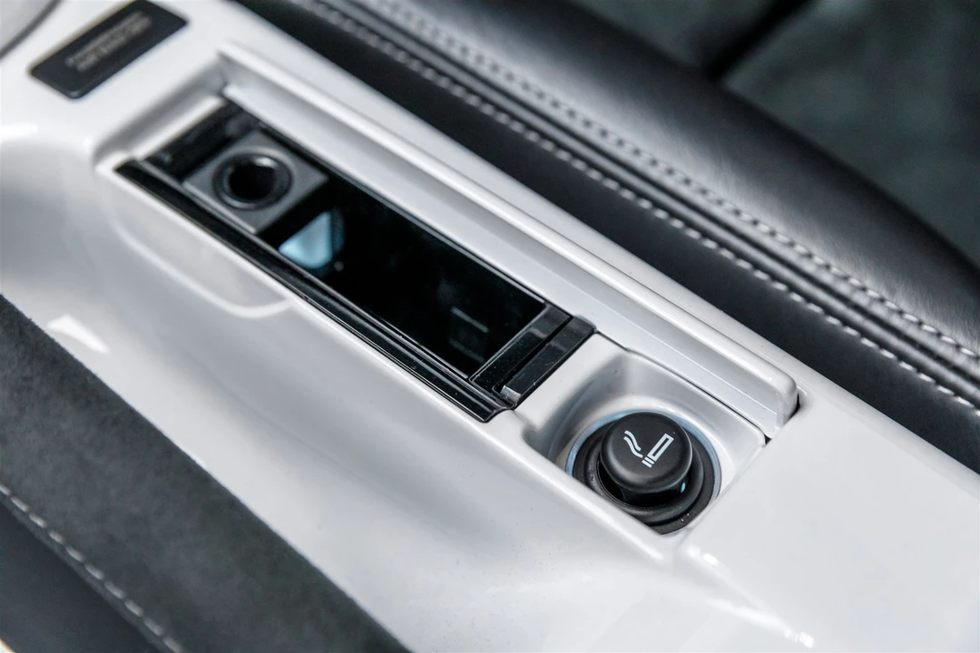 2008 Porsche 997 Carrera - Image 7 of 31