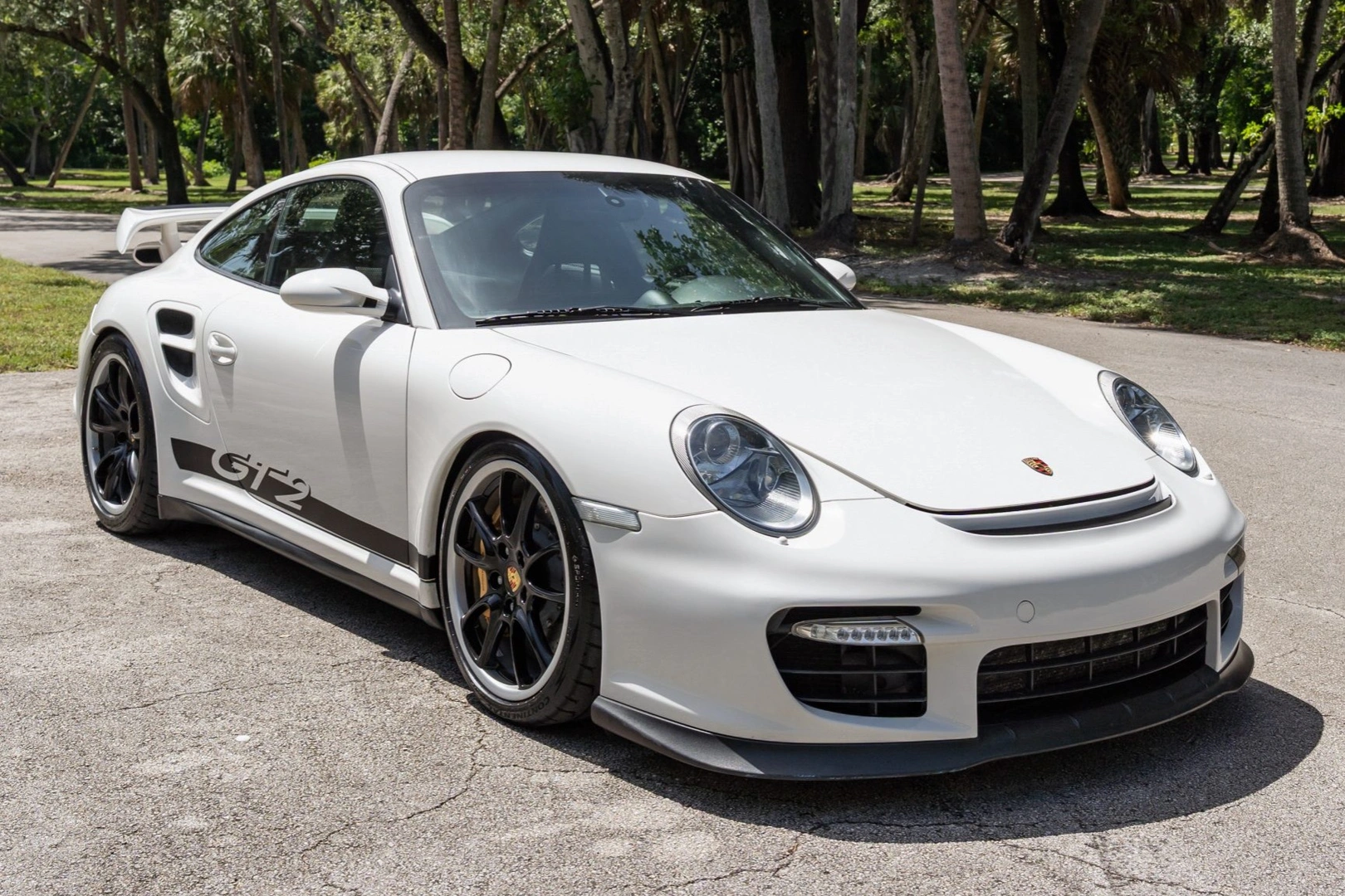 johng993