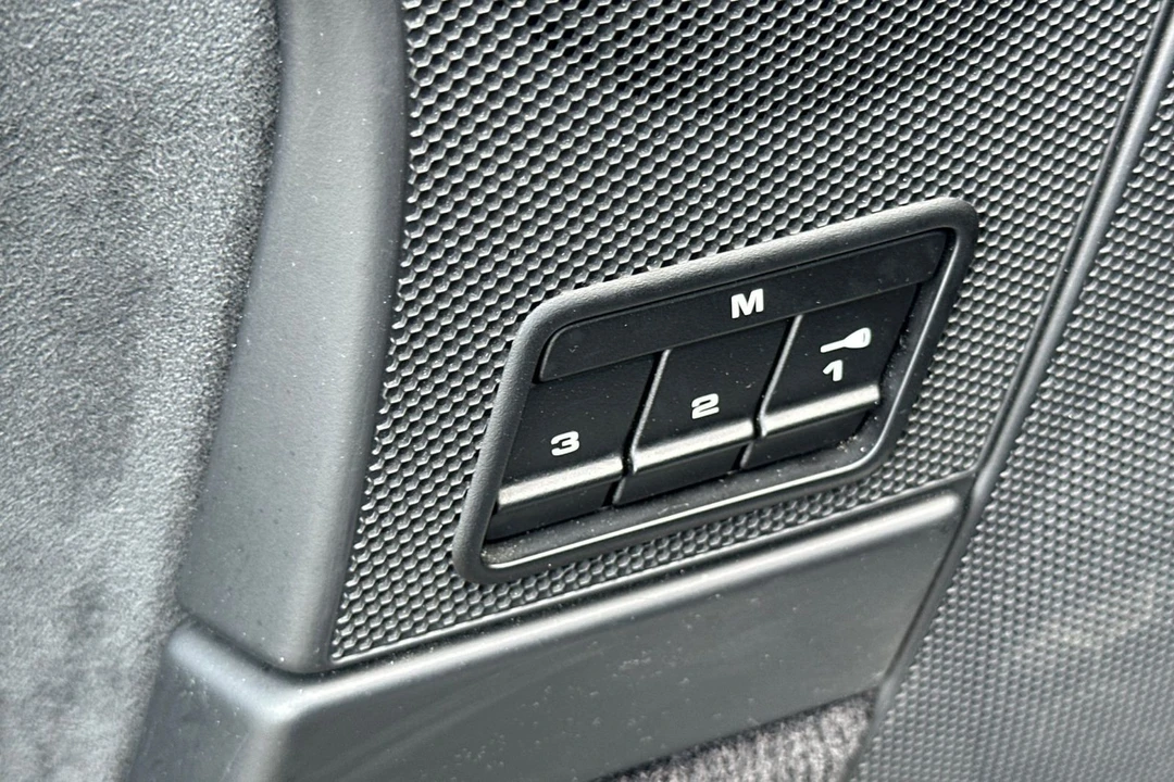 2008 Porsche 997 GT2 - Image 13 of 21