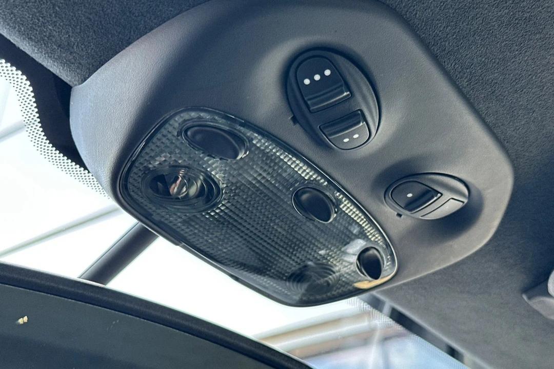 2008 Porsche 997 GT2 - Image 19 of 21