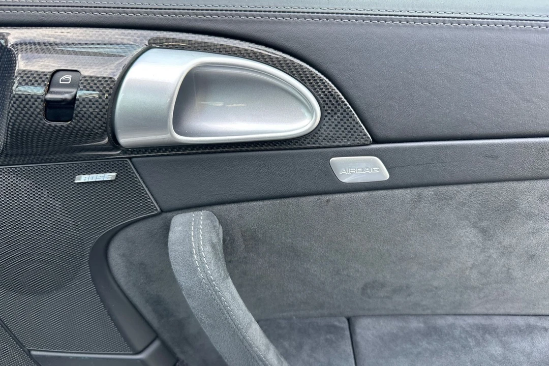 2008 Porsche 997 GT2 - Image 18 of 21
