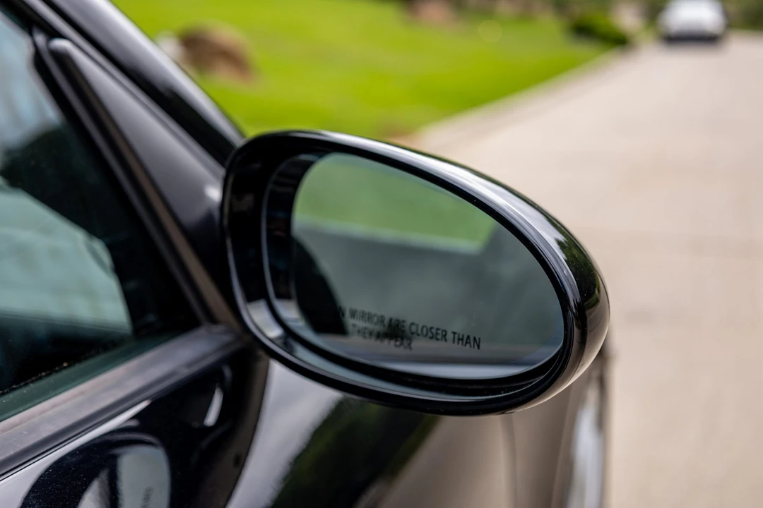 2008 Porsche 997 GT2 - Image 31 of 31