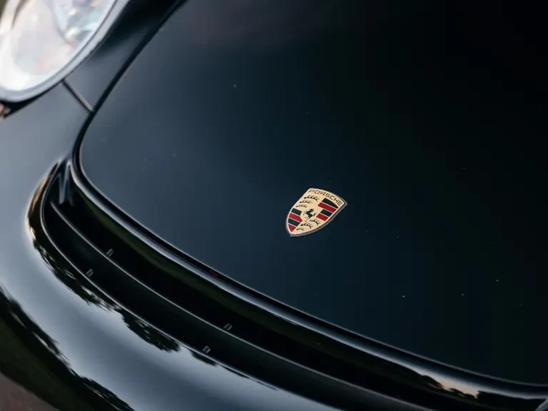 2008 Porsche 997 GT2 - Image 15 of 31