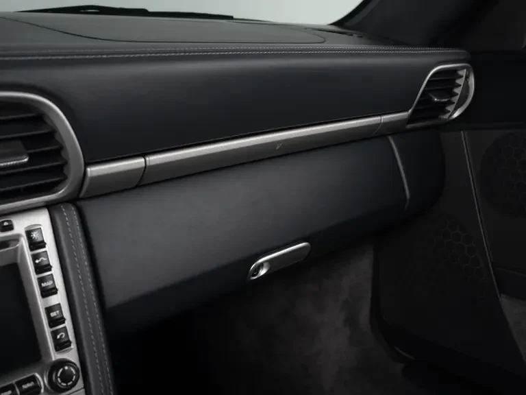 2008 Porsche 997 GT2 - Image 17 of 31