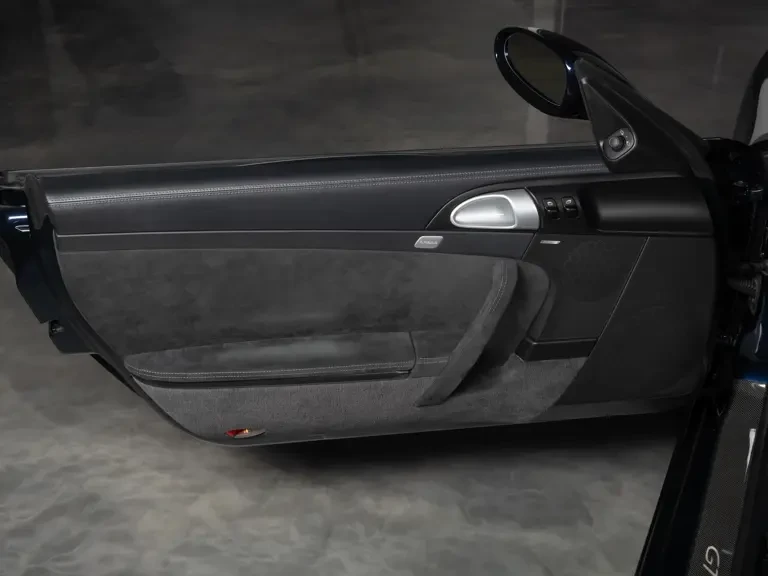 2008 Porsche 997 GT2 - Image 27 of 31