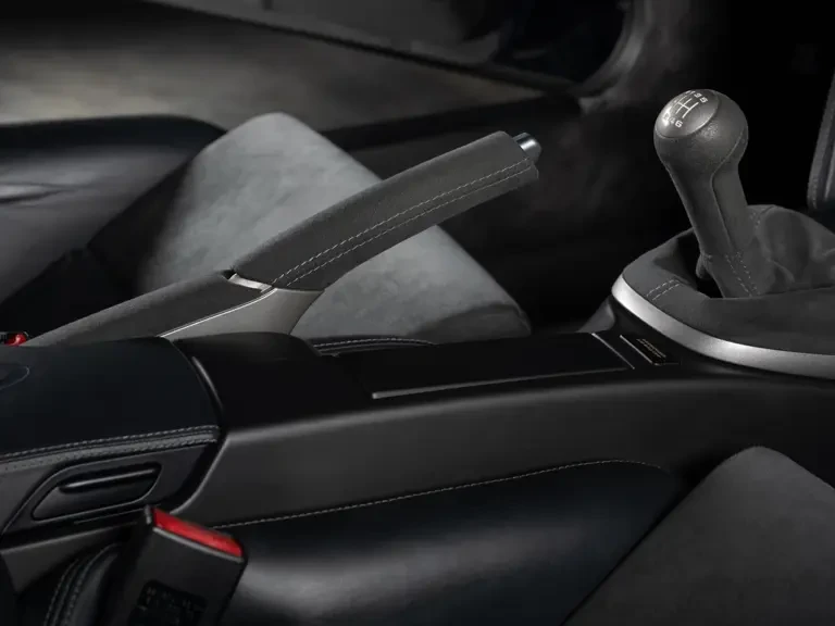 2008 Porsche 997 GT2 - Image 15 of 31