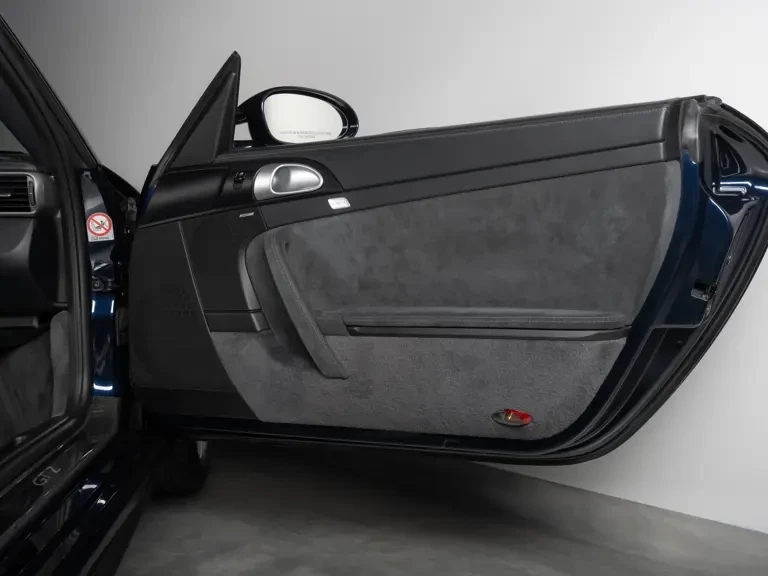 2008 Porsche 997 GT2 - Image 26 of 31
