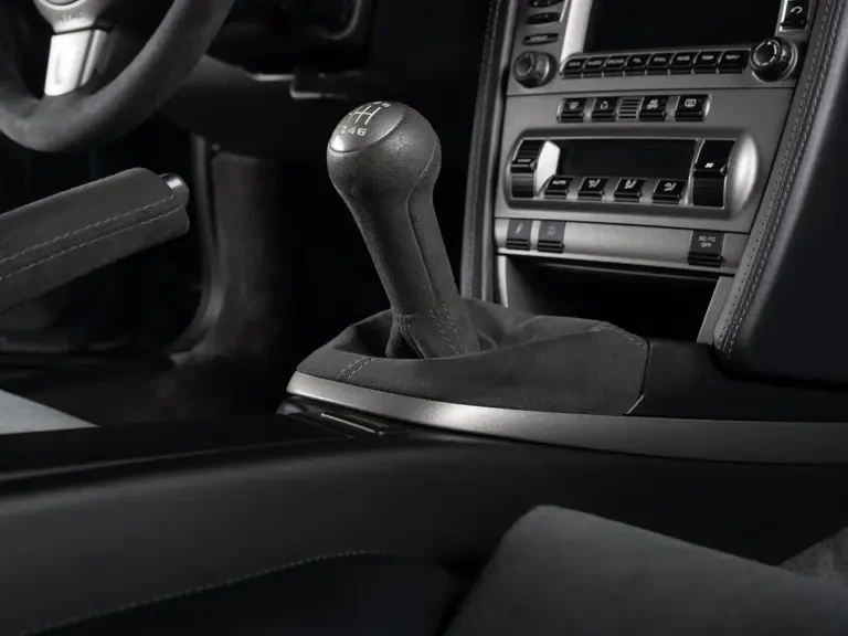 2008 Porsche 997 GT2 - Image 13 of 31
