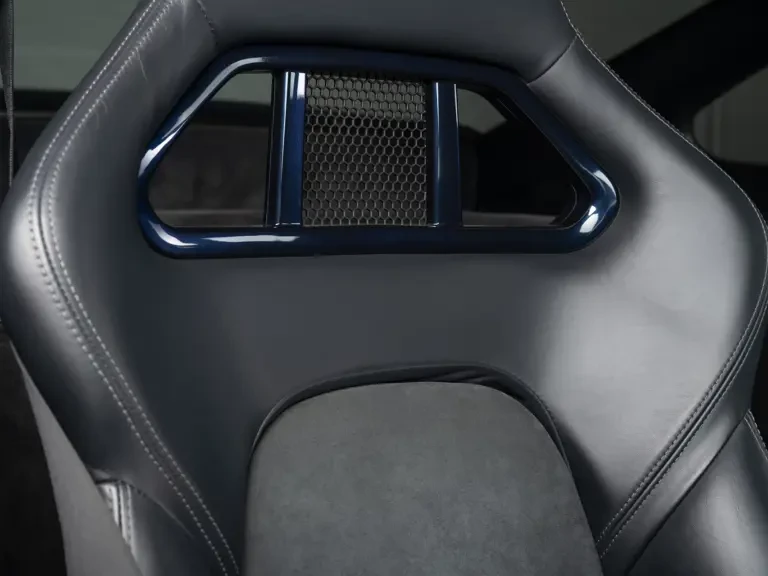 2008 Porsche 997 GT2 - Image 20 of 31