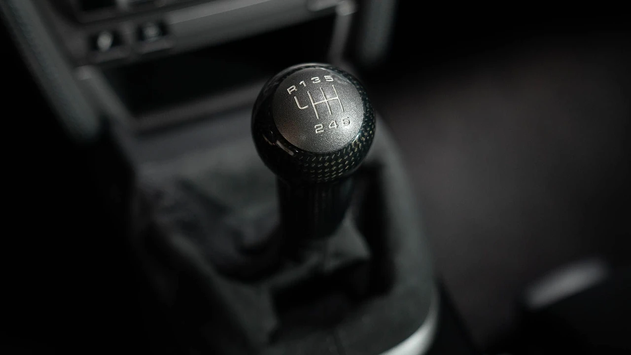 2008 Porsche 997 GT2 - Image 7 of 31