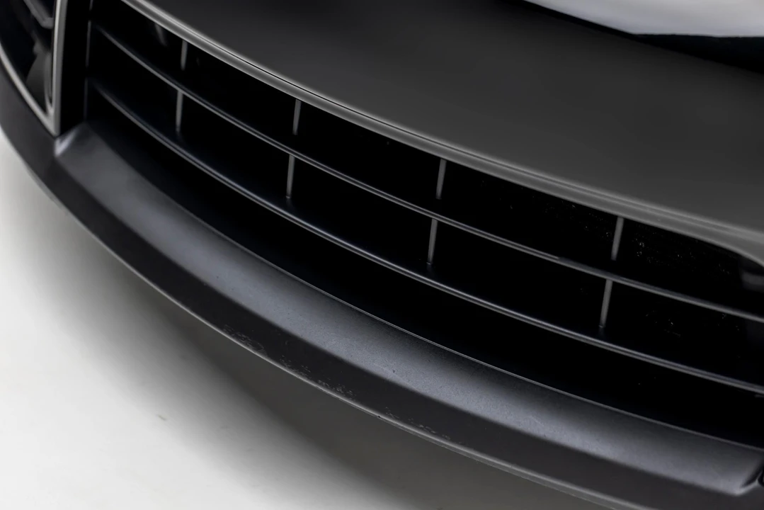 2008 Porsche 997 GT2 - Image 25 of 31